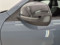 preview BMW X1 #3