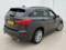 preview BMW X1 #2