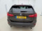 preview BMW X1 #5