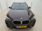 preview BMW X1 #4