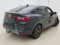 preview Renault Arkana #1