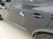 preview Renault Arkana #4