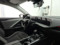 preview Opel Astra #2