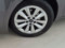 preview Opel Astra #3