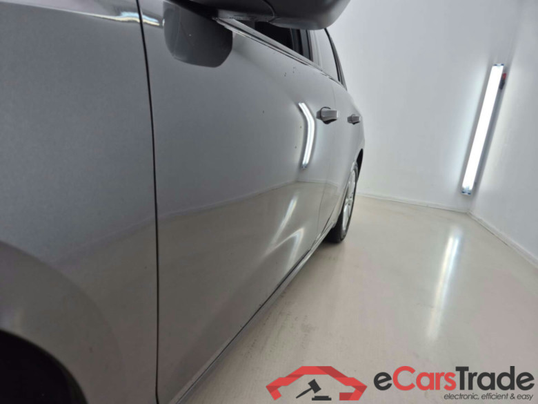 OPEL ASTRA 1.2 TURBO START/STOP ASTRA #6