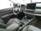 preview Jeep Compass #2