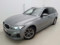 preview BMW 330 #0