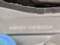 preview BMW 330 #4
