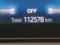 preview BMW 330 #5