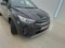 preview Kia Stonic #3