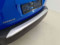 preview Peugeot 2008 #3