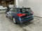 preview Ford Focus #2