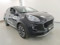 preview Ford Puma #1