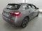 preview Mercedes A-Class #3