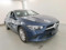 preview Mercedes CLA 250 #1