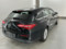 preview Mercedes CLA 180 #3