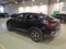 preview Renault Arkana #1