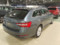 preview Skoda Superb #1