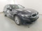 preview BMW 318 #1
