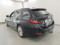 preview BMW 318 #2