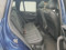 preview BMW iX3 #4