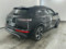 preview DS Automobiles DS7 Crossback #3