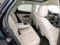 preview Jaguar E-Pace #5