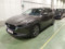preview Mazda CX-30 #0