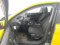 preview Peugeot 308 #4