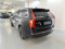preview Volvo XC90 #2