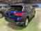 preview Volkswagen T-Roc #3