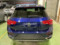 preview Volkswagen T-Roc #4