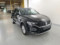 preview Volkswagen T-Roc #1