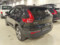 preview Volvo XC40 #1