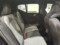 preview Volvo XC40 #4