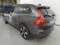 preview Volvo XC60 #2