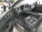 preview Volvo XC60 #4