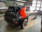 preview Kia Niro #2