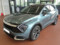 preview Kia Sportage #1