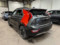 preview Kia Niro #2