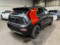 preview Kia Niro #3