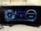 preview Kia Niro #5