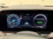 preview Kia Niro #5