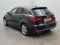 preview Audi A3 #2