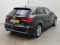 preview Audi A3 #3