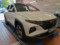 preview Hyundai Tucson #0