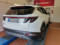 preview Hyundai Tucson #2