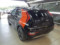 preview Kia Niro #3