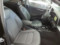 preview Kia Niro #4