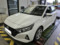 preview Hyundai i20 #0